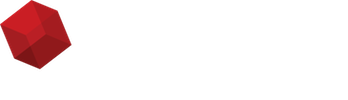 partners.retrospect.hero.logo logo