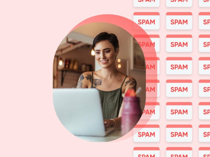 Sayonara, Spam: Why WordPress Users Love Akismet thumbnail